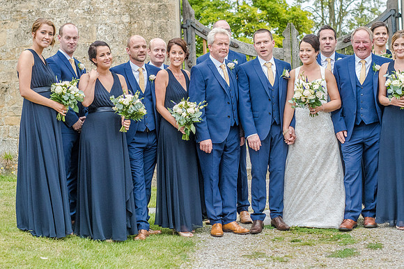 Matt and Claire 02-09-2016 (443 of 891)