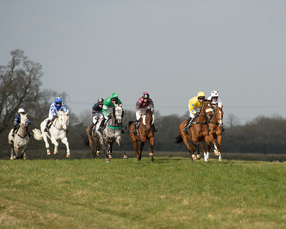 Race 3 - Mixed Open (59 of 110).jpg