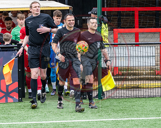 Rams v Plymouth Parkway (55 of 509)