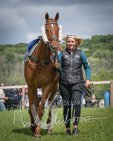 Race 2 - PPORA Members conditions race for Novice riders (8 of 127)