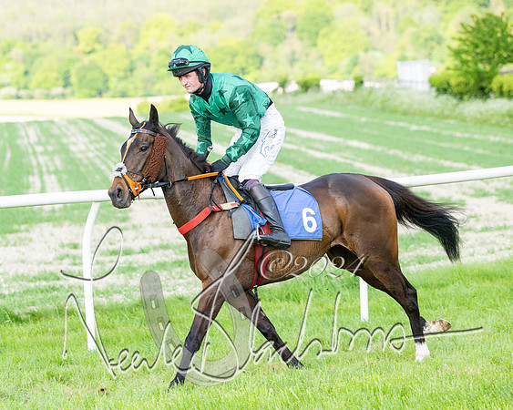 Race 6 - Intermediate (60 of 212)