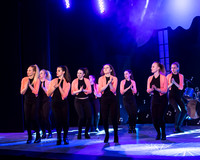 Maggie Monk - Act 1 - 1. Please Don't Stop The Music (12 of 72)