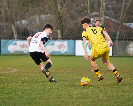 Game 1 - Kings Langley 0 v 3 Young Generals (160 of 259)-Enhanced-NR