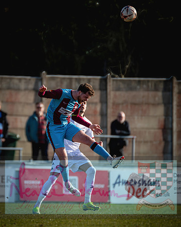Chesham Utd 1 v Truro 4 (137 of 356)