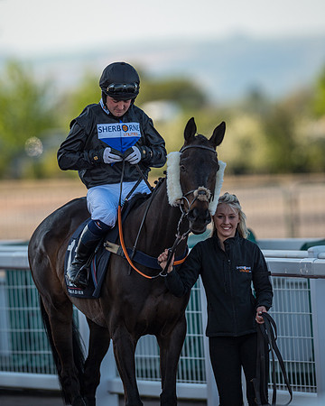 Race 4 - Ineos Mixed Open  (77 of 279)