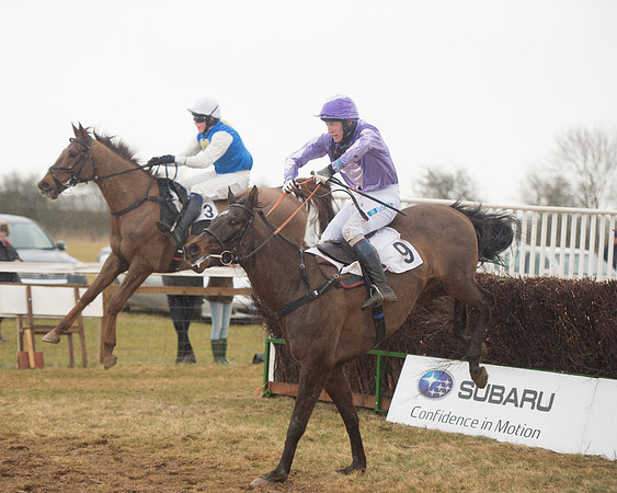 Race 6 - Open Maiden (109 of 120).jpg