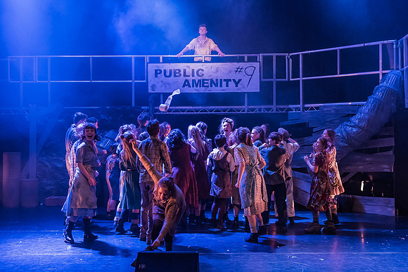 Urinetown - Thurs (284 of 505)