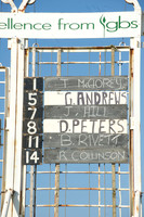 Races 5 - Restricted 1
