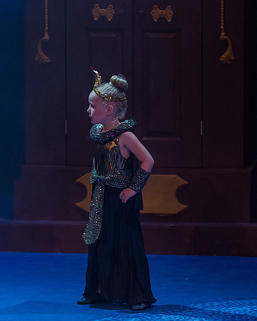 11 - Ancient Eqyptians (32 of 100)