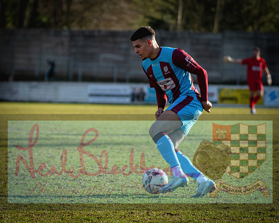 Chesham Utd 1 v Truro 4 (198 of 356)