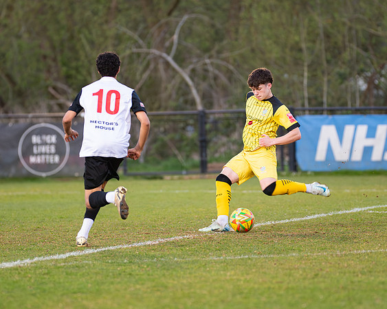 Game 1 - Kings Langley 0 v 3 Young Generals (136 of 259)-Enhanced-NR