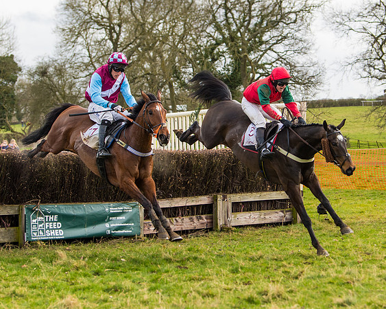 Race 3 - Restricted  (66 of 100)
