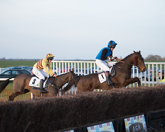Race 8 - Restricted Race (31 of 40).jpg