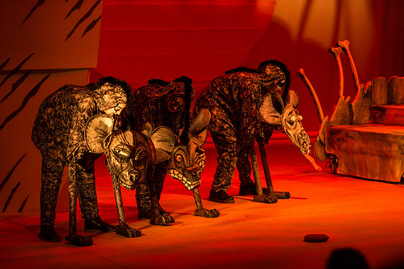 Lion King Saturday (62 of 201).jpg