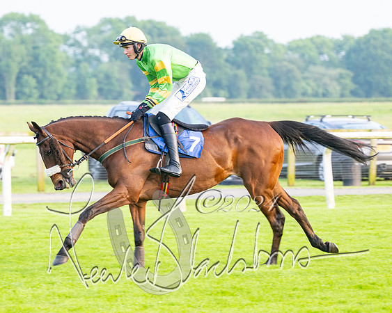 Race 5 - Peter Wright Handicap (13 of 117)