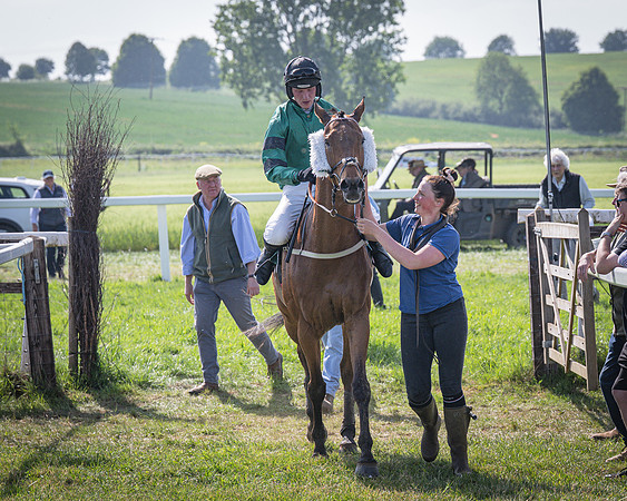 Race 4 - Novice Riders Final (85 of 97)