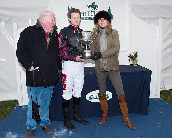 Bicester Ponies-158.jpg