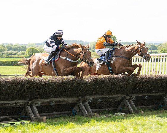 Race 4 - Ladies Open  (44 of 79)