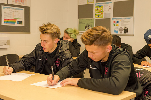 edsv Academy - Classroom (58 of 68)