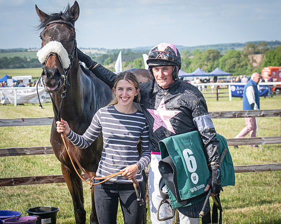Race 5 - Restricted (108 of 116)