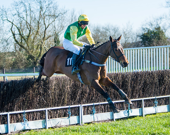 Race 5 - Novice riders (164 of 201)