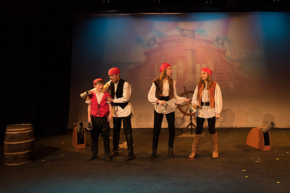 Peter Pan 19feb (107 of 452).jpg
