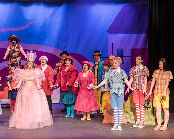 Woz Dress Act One (69 of 248)