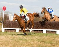 Race 1 - Hunt Members Conditions (18 of 32).jpg