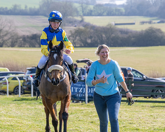 Pony Race 3 - 148cm (101 of 110)