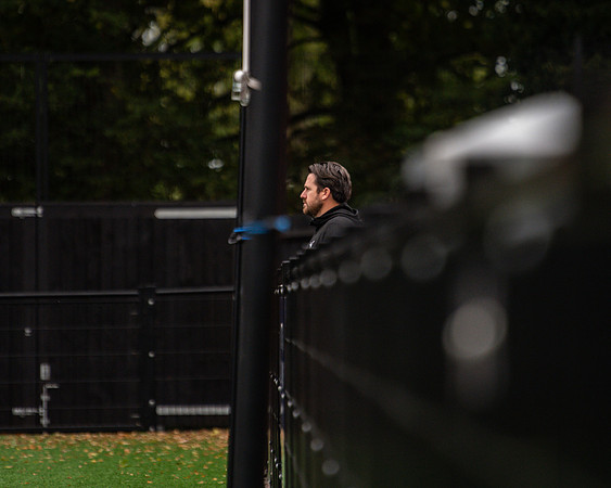 Rams v Hartley Wintney (216 of 216)