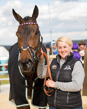 Race 5 - Restricted  (104 of 118)