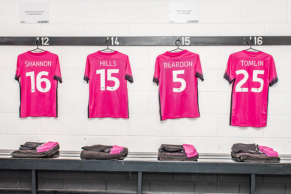 EDSV Academy Branding (20 of 39)