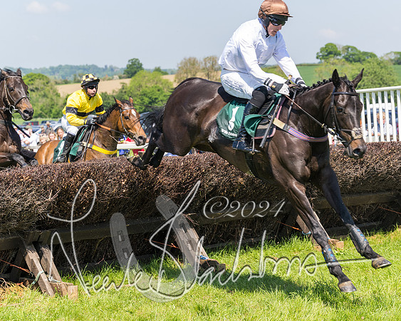 Race 1 - Members (175 of 312)