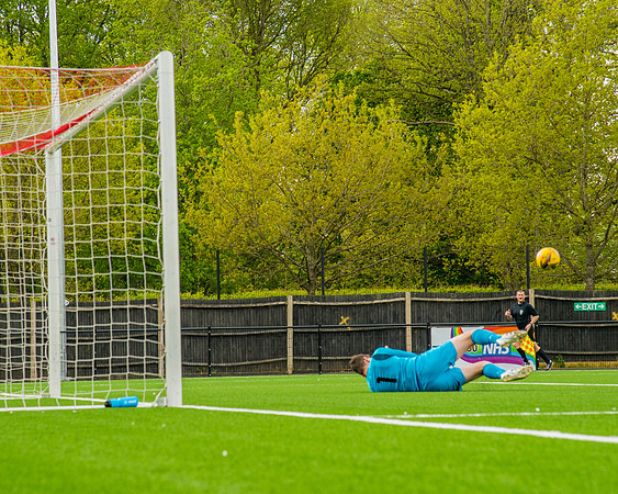 Rams v Truro City  (102 of 236)
