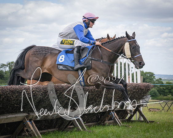 Race 2 - PPORA Members conditions race for Novice riders (65 of 127)