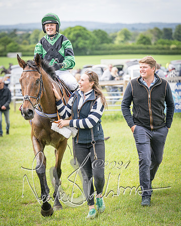 Race 4 - The Dickie Lim Mixed Open Race (91 of 101)