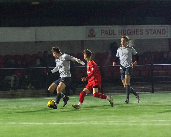 Rams U23 v Slough Town  (258 of 335)