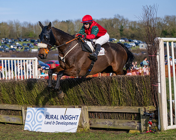 Race 6 - Grassroots riders (79 of 140)