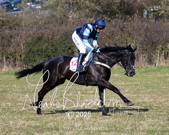 Race 1 - Maiden (42 of 188)