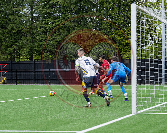 Rams v Plymouth Parkway (103 of 509)