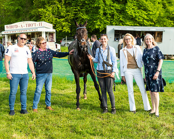 Race 7 - Intermediate (88 of 95)