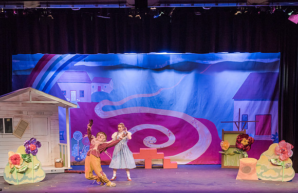 Woz Dress Act One (132 of 248)