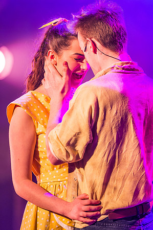 Urinetown - Thurs (248 of 505)