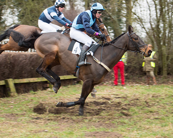 Race 7 - Hunt Members (38 of 51).jpg