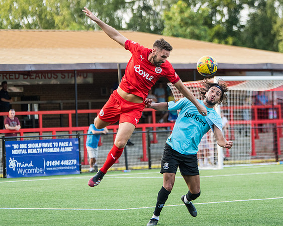 Rams v Wealdstone 4-4 (60 of 202)