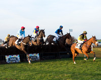 Race 8 - Restricted Race (13 of 40).jpg