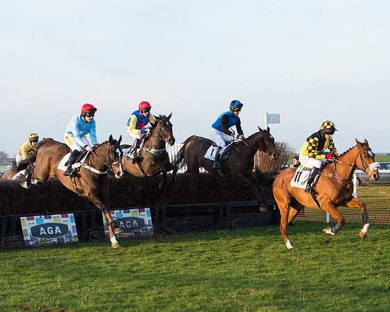 Race 8 - Restricted Race (13 of 40).jpg
