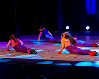 Maggie Monk - Act 1 - 17.I Sing The Body Electric (19 of 109)