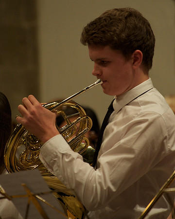 CWM-2011 -  65