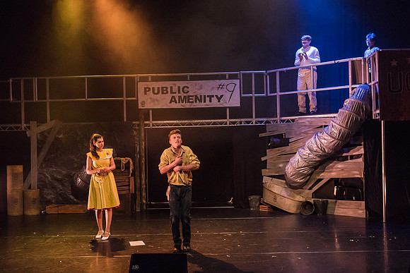 Urinetown - Thurs (206 of 505)